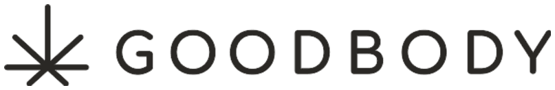Goodbody