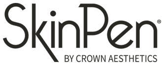 SkinPen