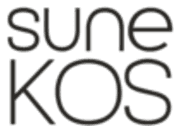 Sunekos