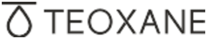 Teoxane